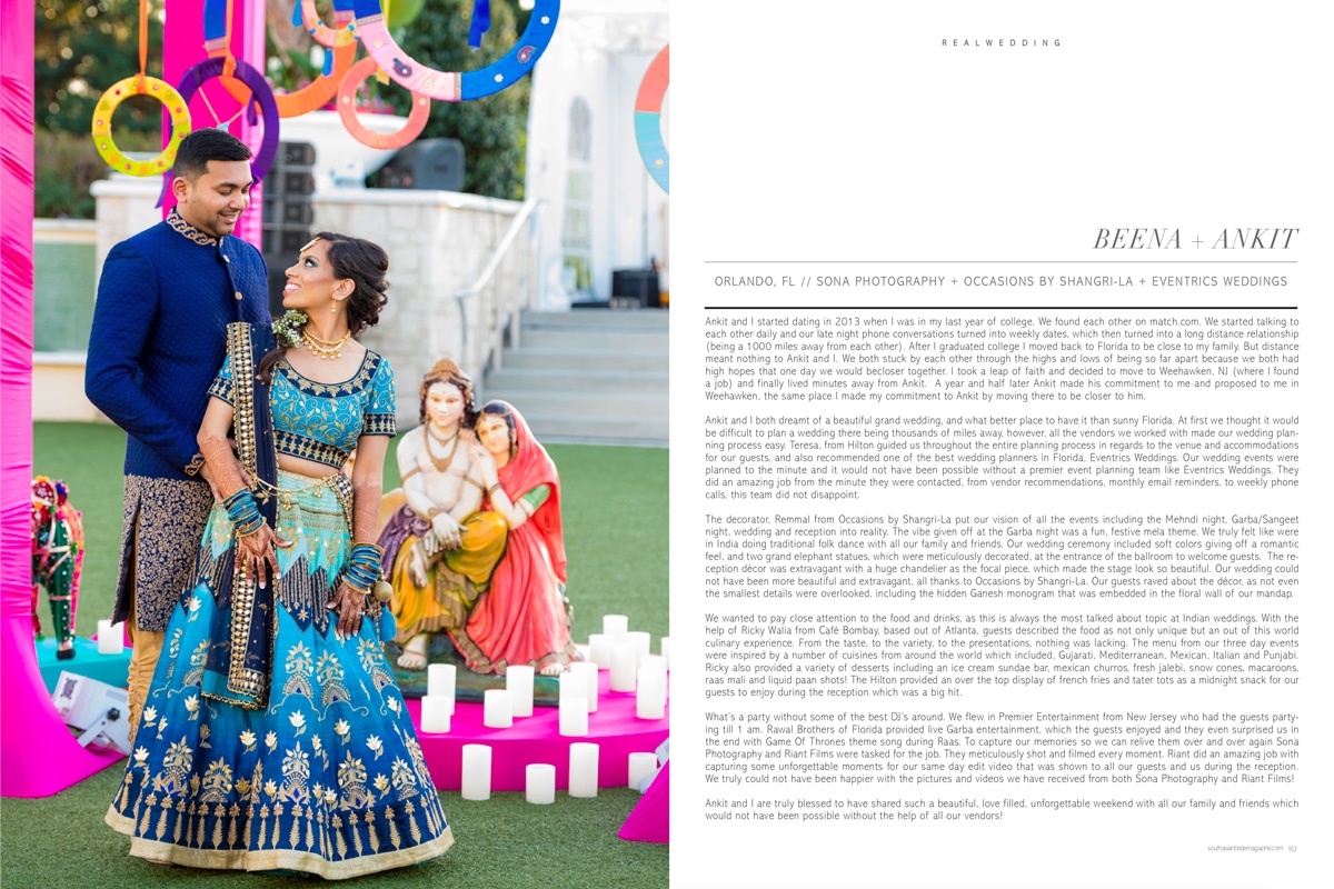 South-Asian-Bride-Magazine-Beena-Ankit-3