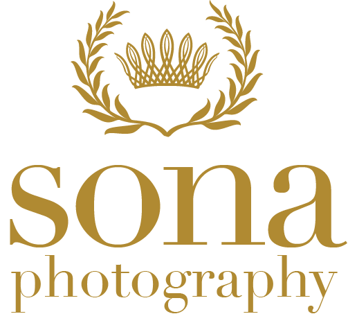 Sona Photography