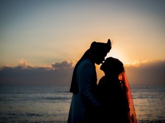 How to Find Your Perfect Wedding Photographer: Budgeting for Wedding Photography