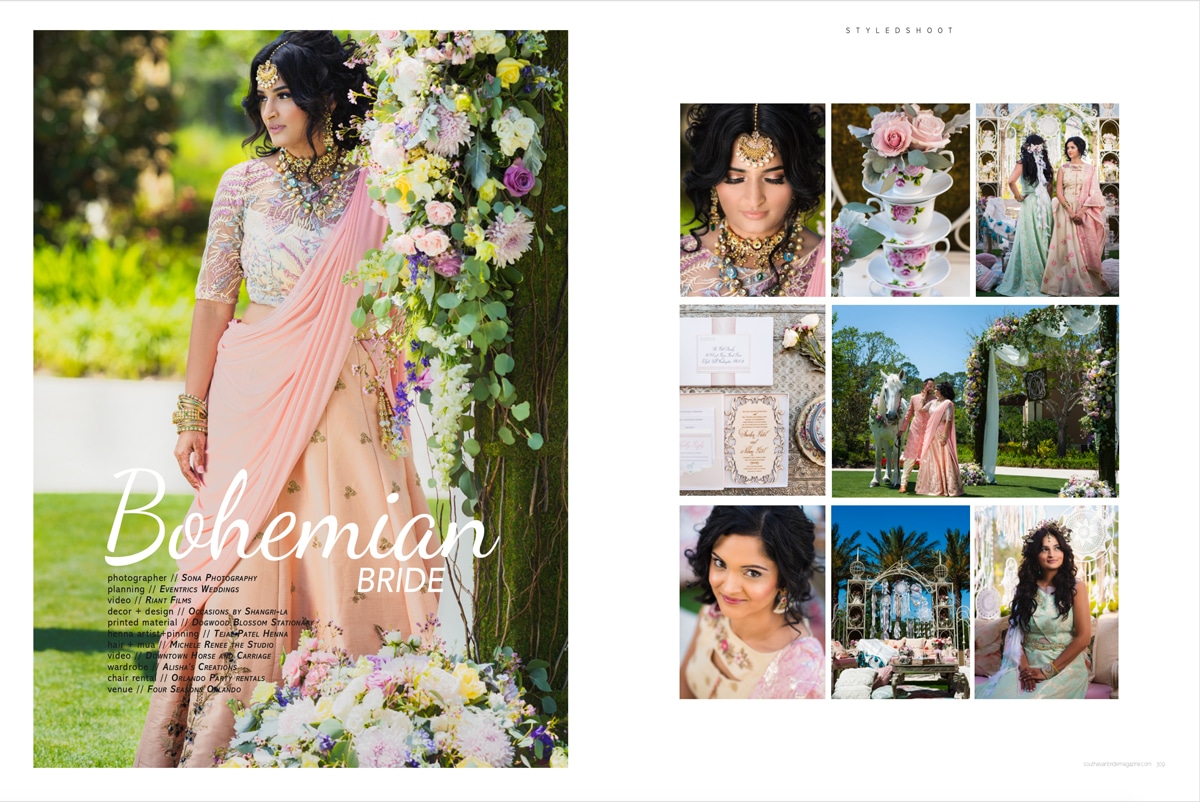 South-Asian-Bride-Magazine-Four-Seasons-1
