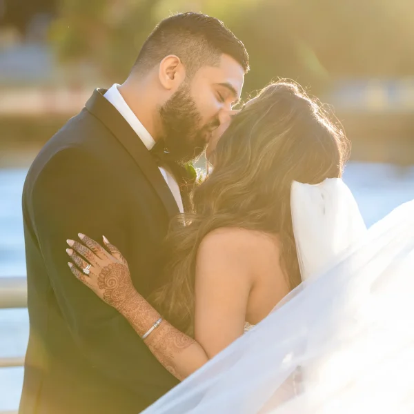 Sona Photography Ashley-1503